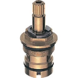 SANEI セラミック上部 PR37-26X-L