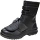 安全靴 プレミアムコンフォート PRM235 甲プロM2 29cm PRM235KPM2-29