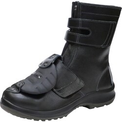 安全靴 プレミアムコンフォート PRM235 甲プロM2 30cm PRM235KPM2-30