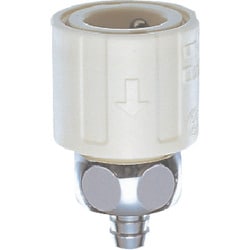 PT17-7F [SANEI 浄水器分岐アダプター]