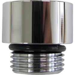 SANEI シャワーヘッドアダプター PT250-13