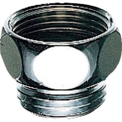 SANEI シャワアダプター PT25-3