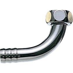 SANEI L型ユニオンナット(ホース用) PT32-13