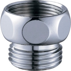 SANEI 泡沫アダプター PT35-4-13