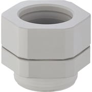 PT35-52S [SANEI 丸パイプ用泡沫アダプター]