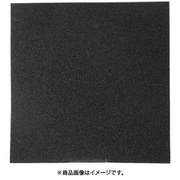 WAKI ピタフォーム クロ PTF002