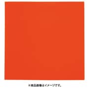 WAKI ピタフォーム 5X100 PTF003