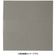 WAKI ピタフォーム 5X300 PTF006