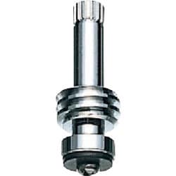 SANEI 水栓スピンドル PU36K-1-13