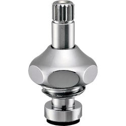 SANEI スピンドルセット PU36KS-13