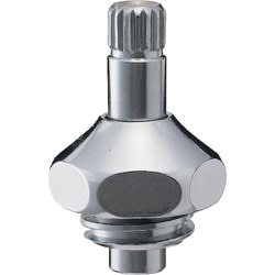 SANEI スピンドルセット PU36S-13