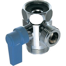 【fu】肺皿 KYOEI ONLINE STORE / メラミン 16.5cm深皿 ユニバーサル