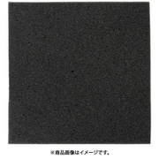 PUF-03 [WAKI 低反発ウレタンフォーム 20x300mm]