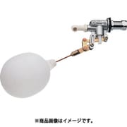 SANEI ロータンクボールタップ PV45-13