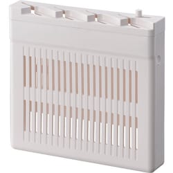 PW830 [SANEI 包丁差し（チャイルドロック付）]