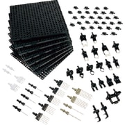 QB-KIT1 [Quick-Build マウンティングペグ]