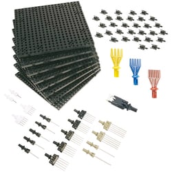 QB-KIT2 [Quick-Buildスターターキット]