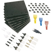 QB-KIT2 [Quick-Buildスターターキット]