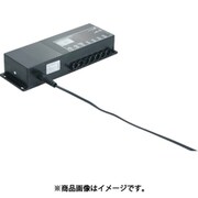 QST0160486002 [（200030275）コントロールユニット【シンクロタイプ用コントロールユニット】別売品]