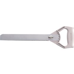 SANEI バーディーソー R392