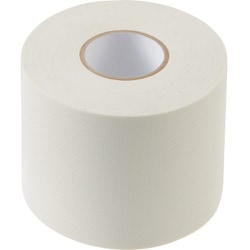 SANEI 露出配管用UVカットテープ R5442