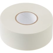 SANEI 露出配管用UVカットテープ R5442-25