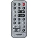 TRM-CDW990 TY-CDW990用 リモコン 021TA092