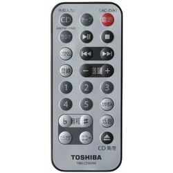 ヨドバシ.com - 東芝 TOSHIBA 021TA092 [TRM-CDW990 TY-CDW990用