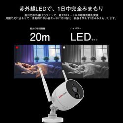 ヨドバシ.com - ジュアンクラウド JUAN CLOUD JA-T6204-PO1031-WP [Wi ...