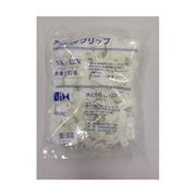 NK-12N（100イリ） [ナイロンクリップ 100個入り]