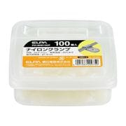 PH-85B100P [ナイロンクランプ 100個入り]