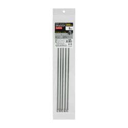 KBNS-S300005 [316ステンレスバンド 300mm 5本入り]