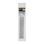 KBNS-S300005 [316ステンレスバンド 300mm 5本入り]