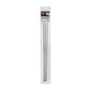 KBNS-S520003 [316ステンレスバンド 520mm 3本入り]