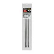 KBNS-LS335003 [ステンレスバンドラダー 335mm 3本入り]