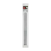 KBNS-LS490003 [ステンレスバンドラダー 490mm 3本入り]