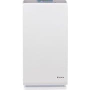 ハイブリッド空気清浄機 Aria Pro S(アリア プロ エス) 空気清浄 ~20畳/オゾン除菌 最大45畳 KAH-129