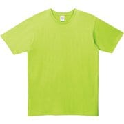 5.0オンス DMT ベーシックTシャツ ライトグリーン 100cm [Tシャツ キッズ ジュニア]