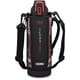 真空断熱スポーツボトル 保冷専用 1.0L ブラックバレンシア FHT-1002F-BKV
