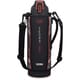 真空断熱スポーツボトル 保冷専用 1.5L ブラックバレンシア FHT-1502F-BKV