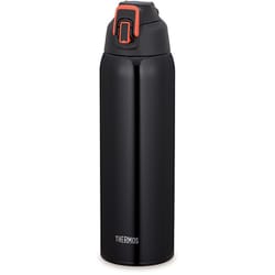 ヨドバシ.com - サーモス THERMOS FHT-1502F-BKV [真空断熱スポーツ