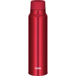 ヨドバシ.com - サーモス THERMOS FJK-750-R [保冷炭酸飲料ボトル 0.75