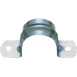 SANEI サドルバンド R60-5S-16