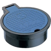 R810-125 [SANEI バルブボックス]