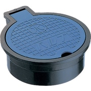 R810-150 [SANEI バルブボックス]
