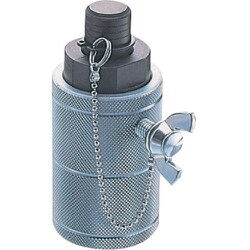 SANEI 巻ベンリーカンツバ出し機 R831-13