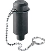 SANEI R83用ピン R83-13-H5