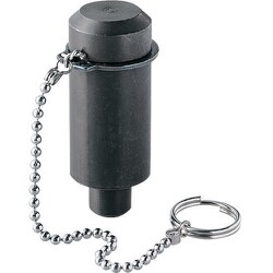 SANEI R83用ピン R83-20-H5