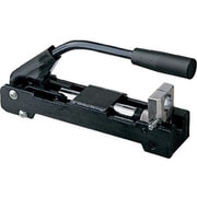 SANEI 巻ベンリーカンツバ出し機 R833