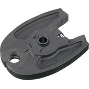 SANEI 電動カシメ工具用ヘッド R8350F-10A
